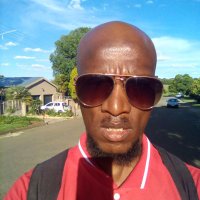 Joseph Motaung (@josephm01733470) 's Twitter Profile