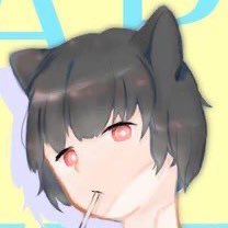 アルカ@🍊さんのプロフィール画像