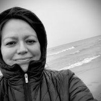 Starr McGahey-Albert (@starr_albert) 's Twitter Profile