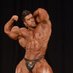 MuscleBullT (@musclebullt) Twitter profile photo MuscleBullT (@musclebullt) Twitter profile photo