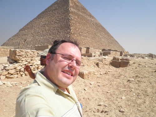 tonymy01's profile picture. Beyonwiz & Topfield PVR guru:-)Love tweaking things like my phone/Amigas,cars,whatever.