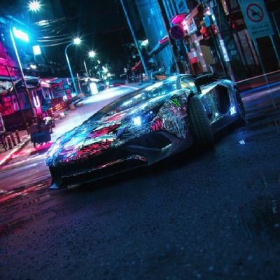 pr3ndiz's profile picture. aprender con calma, si te hackean mantener la calma e investigar