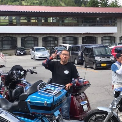 anbo34878454's profile picture. 