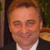 Dragomir Cioroslan (@dcioroslan) Twitter profile photo Dragomir Cioroslan (@dcioroslan) Twitter profile photo