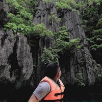 Franz John Nelson (@bagetsandsekyu) 's Twitter Profile