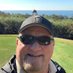 Chris Hanson (@chrishanson1963) Twitter profile photo Chris Hanson (@chrishanson1963) Twitter profile photo