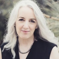 Lia Keyes (@liakeyes) 's Twitter Profile