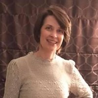 Holly Niemi, PhD (@bhs_esl) 's Twitter Profile Photo Holly Niemi, PhD (@bhs_esl) 's Twitter Profile Photo