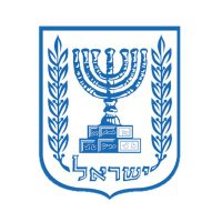 イスラエル大使館 経済部 (@israeltradejp) Twitter profile photo