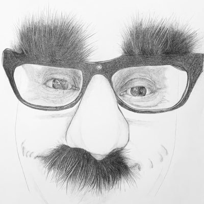 MyMeaningfulSky's profile picture. Mom/Writer/Narrative artist/Legacy Journaling/MeeLa/MyMeaningfulSky. Lifelong student 🌊💦No one tells your story better than you!✨🎨 🌻🫧😷💕🧡🟦