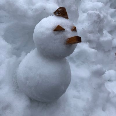 matさんのプロフィール画像