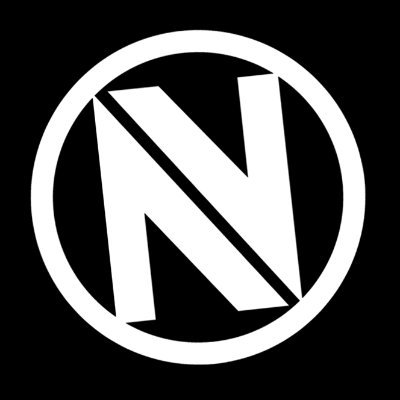 Designer Grafico / 18 Anos / Disponivel para Trabalhos !