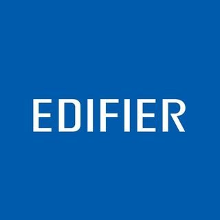 EDIFIER（エディファイア）の日本公式アカウント。オーディオ業界28年の知識と経験を活かした最新オーディオ製品たちを紹介。※製品に関するお問い合わせ→support@edifier.com※マーケティングに関するお問い合わせ→marketing.jp@edifier.com