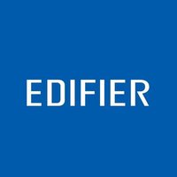 EDIFIER JAPAN【公式】(@EdifierJapan) 's Twitter Profile Photo