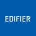 EDIFIER JAPAN【公式】 (@edifierjapan) Twitter profile photo EDIFIER JAPAN【公式】 (@edifierjapan) Twitter profile photo