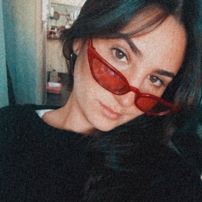 Aquí y ahora ✨