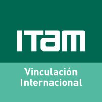 Intercambios ITAM (@intercambioitam) 's Twitter Profile