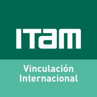 Intercambios ITAM(@IntercambioITAM) 's Twitter Profile Photo