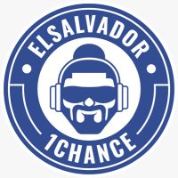 ElSalvador1Chance (@jmurillo23771) 's Twitter Profile