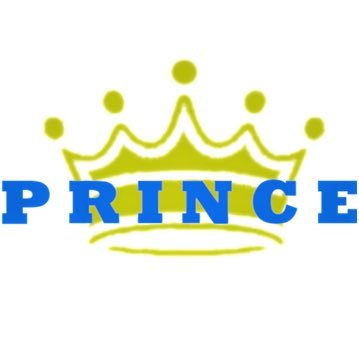 Prince Custom Lures LLC