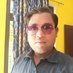 Vinod Singraur (@vinodkshtriya1) Twitter profile photo Vinod Singraur (@vinodkshtriya1) Twitter profile photo