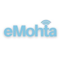 Emohta (@emohta2) 's Twitter Profile