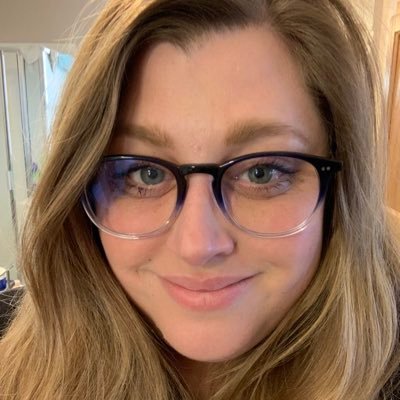 👩💻 Building Community at @Square. Formerly at @BigCommerce & @SocialMediaOrg. Tweets & opinions are mine. she/her