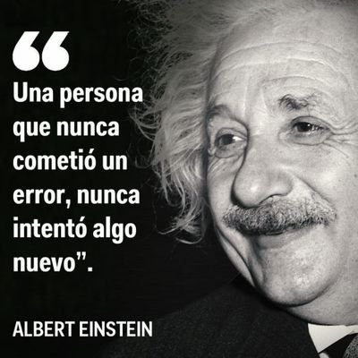 Balotelli10000's profile picture. 