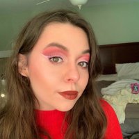 Mschoe (@megschoening) 's Twitter Profile