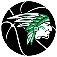 McIntosh Basketball (@mcintoshbball) 's Twitter Profile Photo McIntosh Basketball (@mcintoshbball) 's Twitter Profile Photo