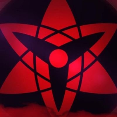 albarorXD's profile picture. 