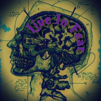 IamHaynePearish's profile picture. Aspiring writer and creator of the upcoming YouTube channel HorrorJunkieHayne. Lover of metal, monsters, and creepiness.