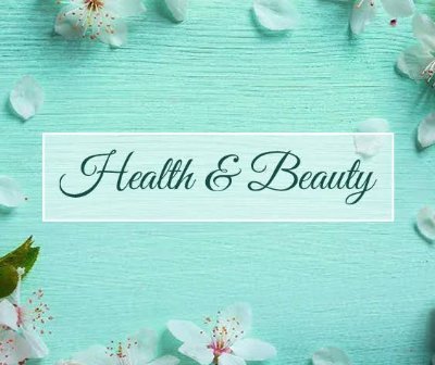 Skin is one of the largest organs of the body. Because of this,caring for your skin can directly affect your overall health. #beauty#health#weight loss# fitness
