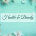 Beauty & Health Care (@beauty2052002) Twitter profile photo Beauty & Health Care (@beauty2052002) Twitter profile photo