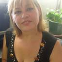 pamela miranda levy - @levy_pamela - Twitter