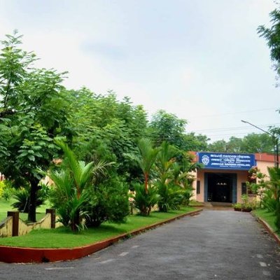 JAWAHAR NAVODAYA VIDHYALAYA MAYANNUR, THRISSUR , KERALA.(OFFICIAL TWITTER ACCOUNT)