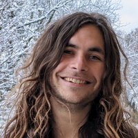 Robert Hambrock (@robert_hambrock) 's Twitter Profile