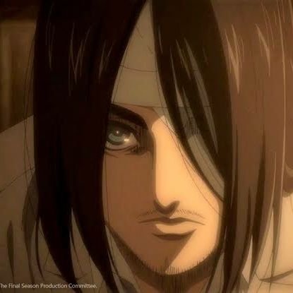 lui lui luiさんのプロフィール画像