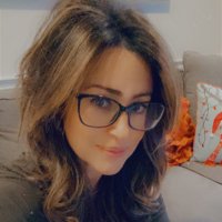 C Martin (@csmerer) 's Twitter Profile Photo C Martin (@csmerer) 's Twitter Profile Photo