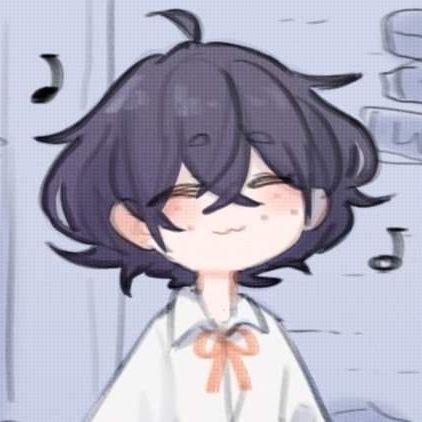 TsuyanEin's profile picture. weeb