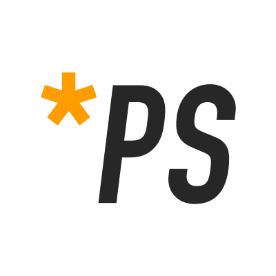 PSMedia Profile Picture