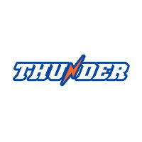 Thunder Lacrosse (@thunderlacrosse) 's Twitter Profile