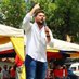 Ernesto Luna G. (@ernestolunapsuv) Twitter profile photo Ernesto Luna G. (@ernestolunapsuv) Twitter profile photo