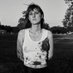Carla Geneve (@carla_geneve) Twitter profile photo Carla Geneve (@carla_geneve) Twitter profile photo