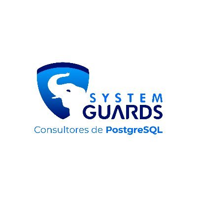 Consultores de PostgreSQL