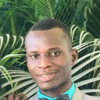 AccilienEvenso1's profile picture. Sensibilité,savoir faire, sens de responsabilité, honnêteté, discipline 🔝