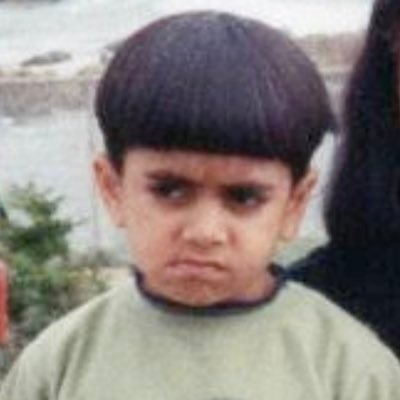 omersarain's profile picture.