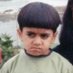Omer Arain (@omersarain) Twitter profile photo Omer Arain (@omersarain) Twitter profile photo