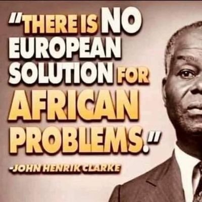 MMwananzengo's profile picture. 