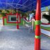 Bandidhoo School (@bandidhooschoo1) Twitter profile photo Bandidhoo School (@bandidhooschoo1) Twitter profile photo